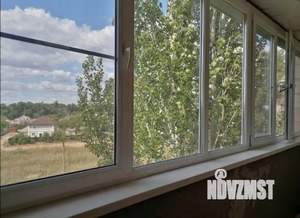3-к квартира, вторичка, 70м2, 4/5 этаж