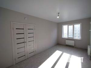 1-к квартира, вторичка, 36м2, 9/14 этаж