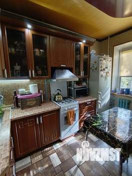 3-к квартира, вторичка, 68м2, 3/9 этаж