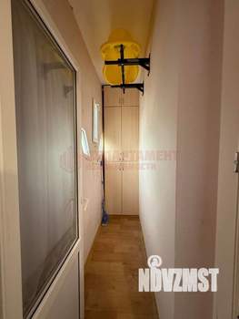 3-к квартира, вторичка, 66м2, 9/9 этаж