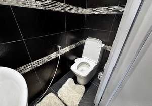 2-к квартира, вторичка, 80м2, 2/14 этаж