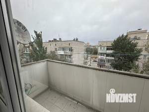 3-к квартира, вторичка, 100м2, 5/5 этаж