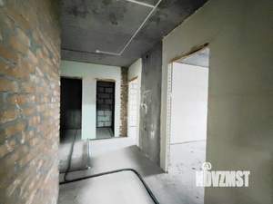 3-к квартира, вторичка, 75м2, 14/17 этаж