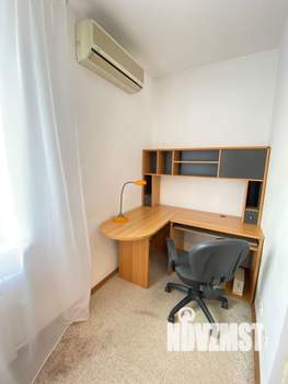 2-к квартира, вторичка, 92м2, 6/6 этаж