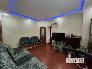 2-к квартира, вторичка, 59м2, 2/9 этаж