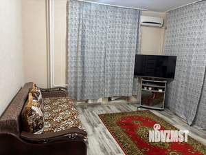 1-к квартира, вторичка, 33м2, 5/10 этаж