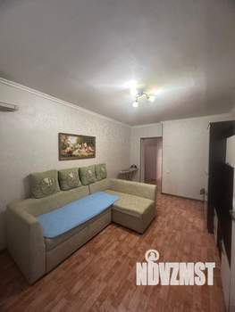 1-к квартира, вторичка, 32м2, 3/5 этаж