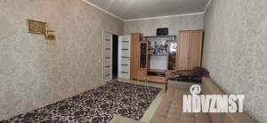 2-к квартира, вторичка, 59м2, 3/9 этаж