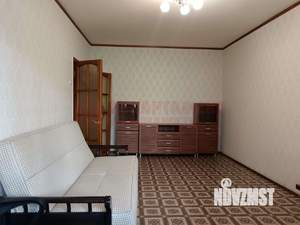 2-к квартира, вторичка, 61м2, 2/9 этаж