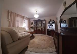 3-к квартира, вторичка, 71м2, 4/6 этаж