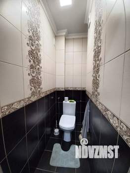 2-к квартира, вторичка, 58м2, 4/16 этаж