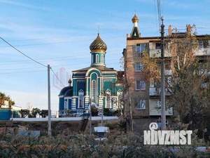 2-к квартира, вторичка, 42м2, 2/5 этаж