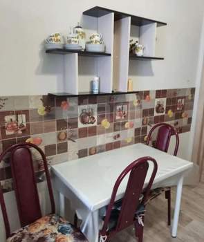 2-к квартира, вторичка, 44м2, 5/9 этаж