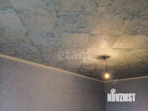 3-к квартира, вторичка, 68м2, 6/9 этаж