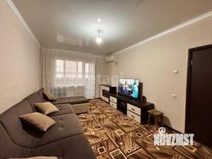 1-к квартира, вторичка, 43м2, 5/9 этаж