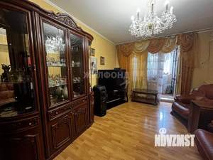 Фото квартиры на продажу (1)