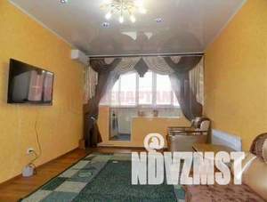 3-к квартира, вторичка, 69м2, 9/9 этаж
