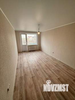 2-к квартира, вторичка, 46м2, 5/5 этаж