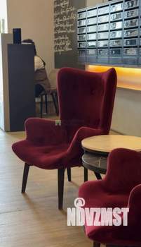 3-к квартира, вторичка, 88м2, 13/23 этаж