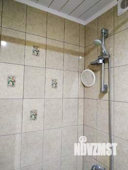1-к квартира, вторичка, 30м2, 4/5 этаж