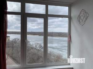 3-к квартира, вторичка, 60м2, 9/9 этаж