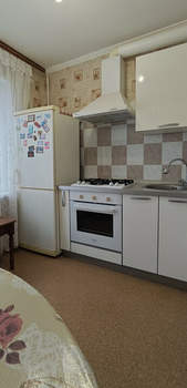 2-к квартира, вторичка, 48м2, 4/5 этаж