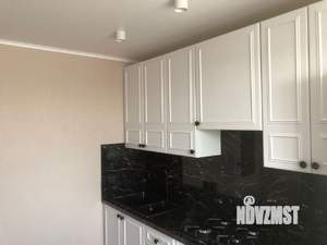 2-к квартира, вторичка, 58м2, 7/9 этаж