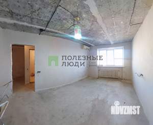 1-к квартира, вторичка, 33м2, 9/9 этаж