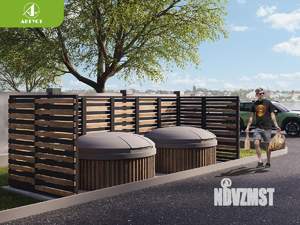 3-к квартира, вторичка, 86м2, 13/19 этаж