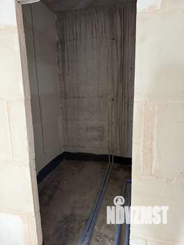 3-к квартира, вторичка, 75м2, 2/7 этаж