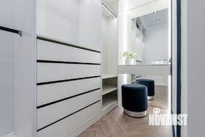 2-к квартира, вторичка, 61м2, 4/23 этаж