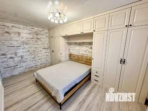 3-к квартира, вторичка, 83м2, 1/9 этаж