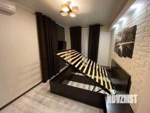 2-к квартира, вторичка, 60м2, 9/10 этаж