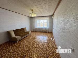 3-к квартира, вторичка, 67м2, 4/9 этаж