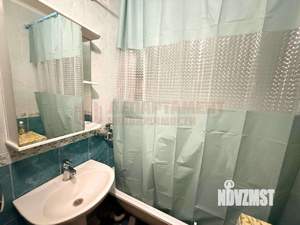 3-к квартира, вторичка, 72м2, 7/9 этаж