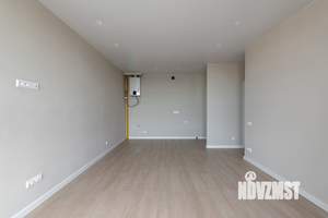 3-к квартира, вторичка, 67м2, 13/25 этаж