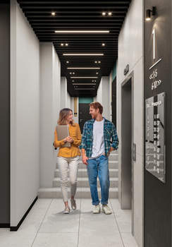 Фото квартиры на продажу (2)