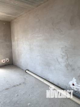 2-к квартира, вторичка, 66м2, 5/9 этаж