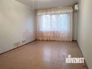 2-к квартира, вторичка, 52м2, 2/9 этаж