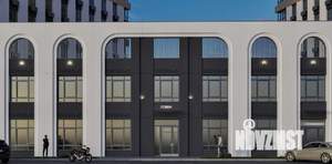 2-к квартира, вторичка, 65м2, 4/30 этаж