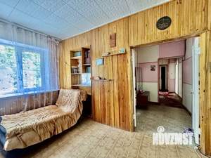 2-к квартира, вторичка, 49м2, 3/9 этаж