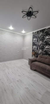 3-к квартира, вторичка, 70м2, 8/9 этаж
