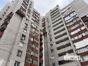 3-к квартира, вторичка, 89м2, 13/14 этаж