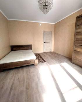 3-к квартира, вторичка, 73м2, 3/4 этаж