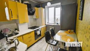 2-к квартира, вторичка, 55м2, 7/10 этаж