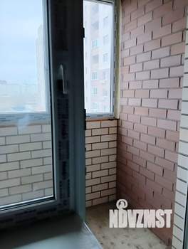 2-к квартира, вторичка, 74м2, 3/10 этаж