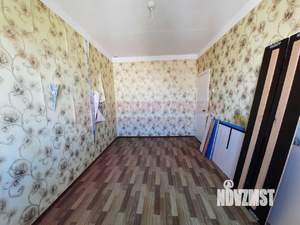 3-к квартира, вторичка, 73м2, 9/9 этаж