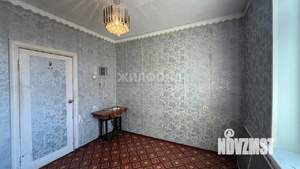 3-к квартира, вторичка, 69м2, 3/9 этаж