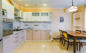 3-к квартира, вторичка, 69м2, 7/9 этаж