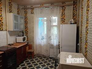 Фото квартиры на продажу (1)